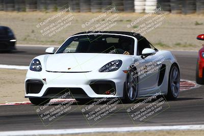 media/May-16-2025-Speed Ventures (Fri) [[030a46a976]]/Green/Session 1 (Turn 3)/